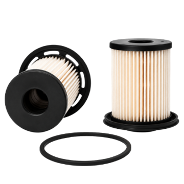 Fleetguard 1997-1999 Cummins 5.9L Fuel Filter